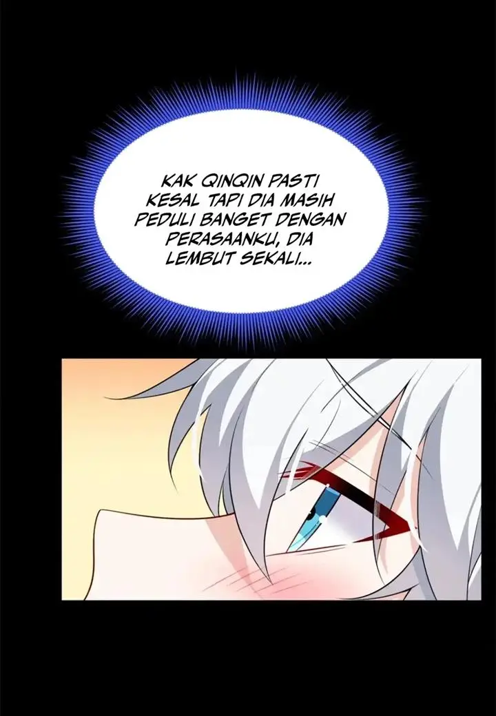 image-komik-i-eat-soft-rice-in-another-world-chapter-109-8/14