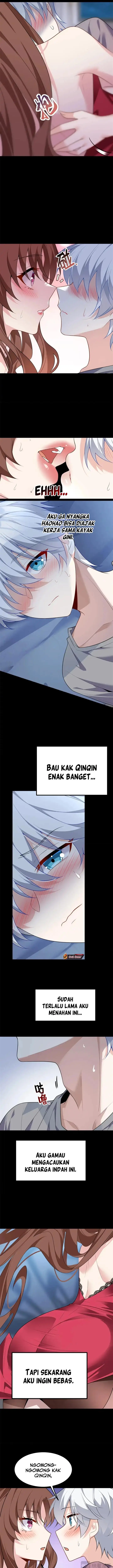 image-komik-i-eat-soft-rice-in-another-world-chapter-109-9/14