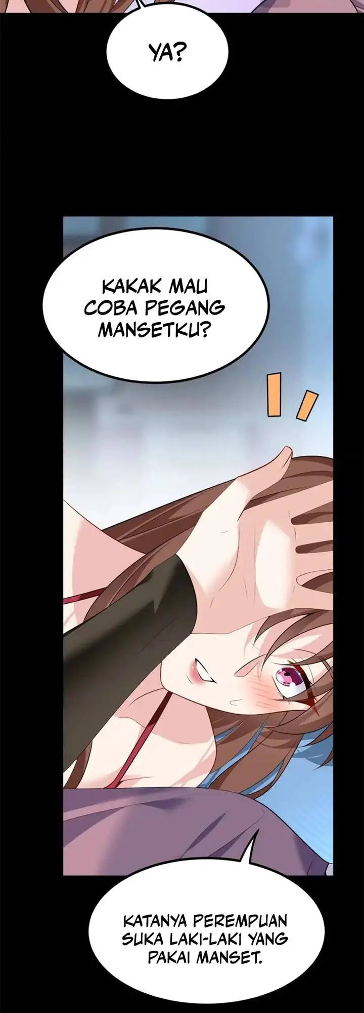 image-komik-i-eat-soft-rice-in-another-world-chapter-109-10/14