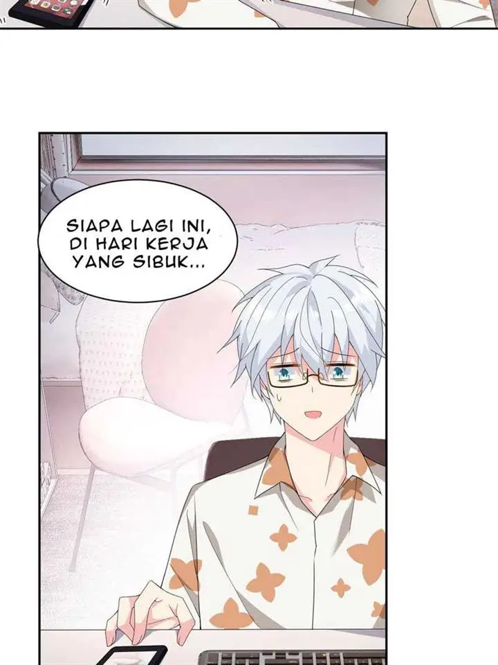 image-komik-i-eat-soft-rice-in-another-world-chapter-11-4/48