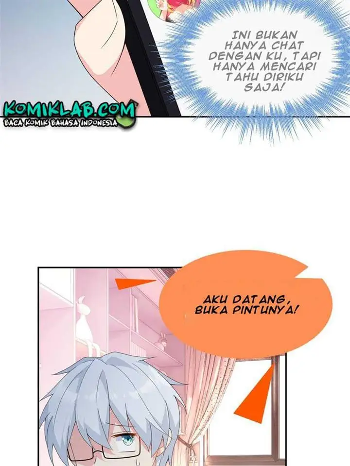 image-komik-i-eat-soft-rice-in-another-world-chapter-11-6/48