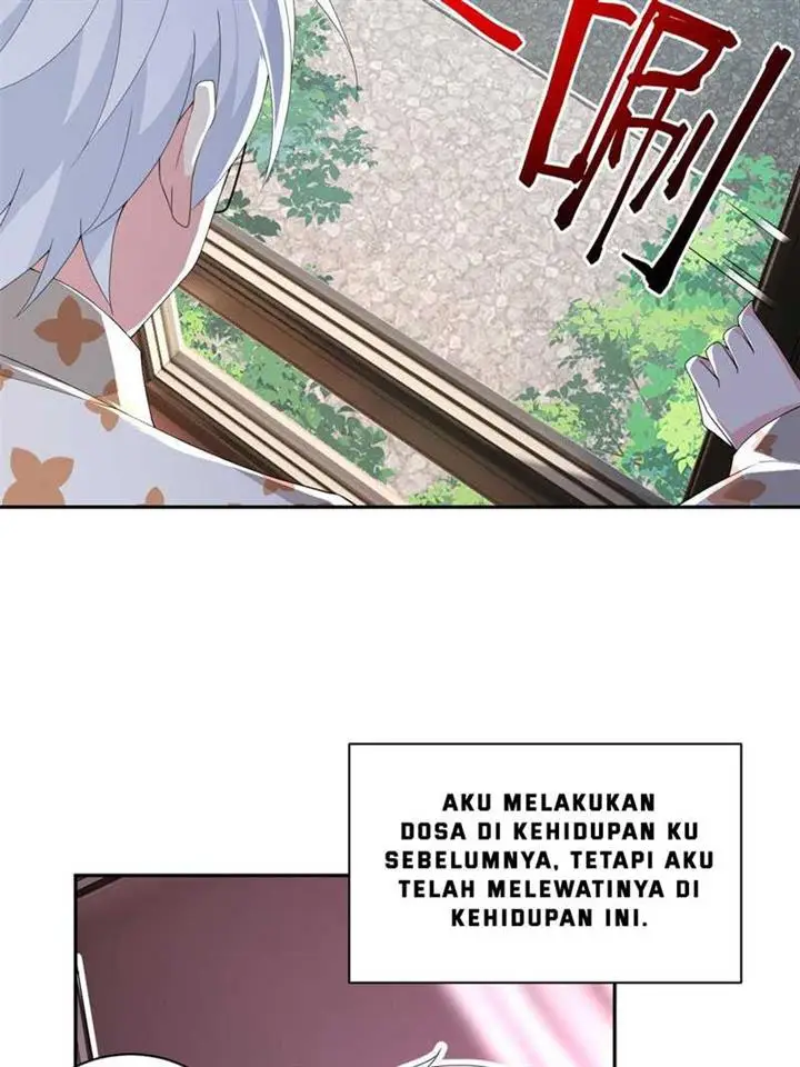 image-komik-i-eat-soft-rice-in-another-world-chapter-11-8/48