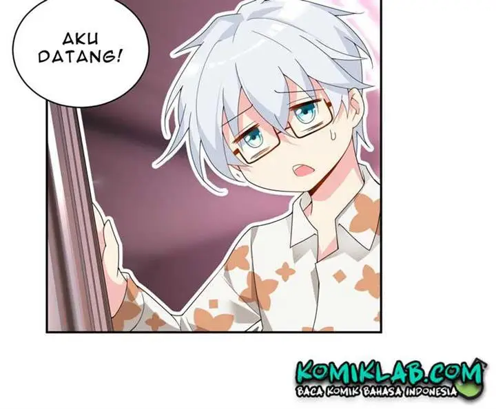 image-komik-i-eat-soft-rice-in-another-world-chapter-11-9/48