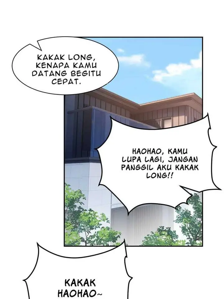 image-komik-i-eat-soft-rice-in-another-world-chapter-11-10/48