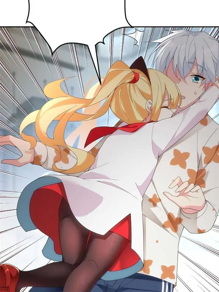 image-komik-i-eat-soft-rice-in-another-world-chapter-11-11/48