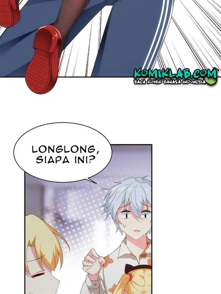 image-komik-i-eat-soft-rice-in-another-world-chapter-11-12/48