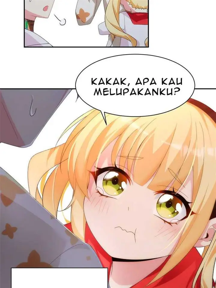 image-komik-i-eat-soft-rice-in-another-world-chapter-11-13/48