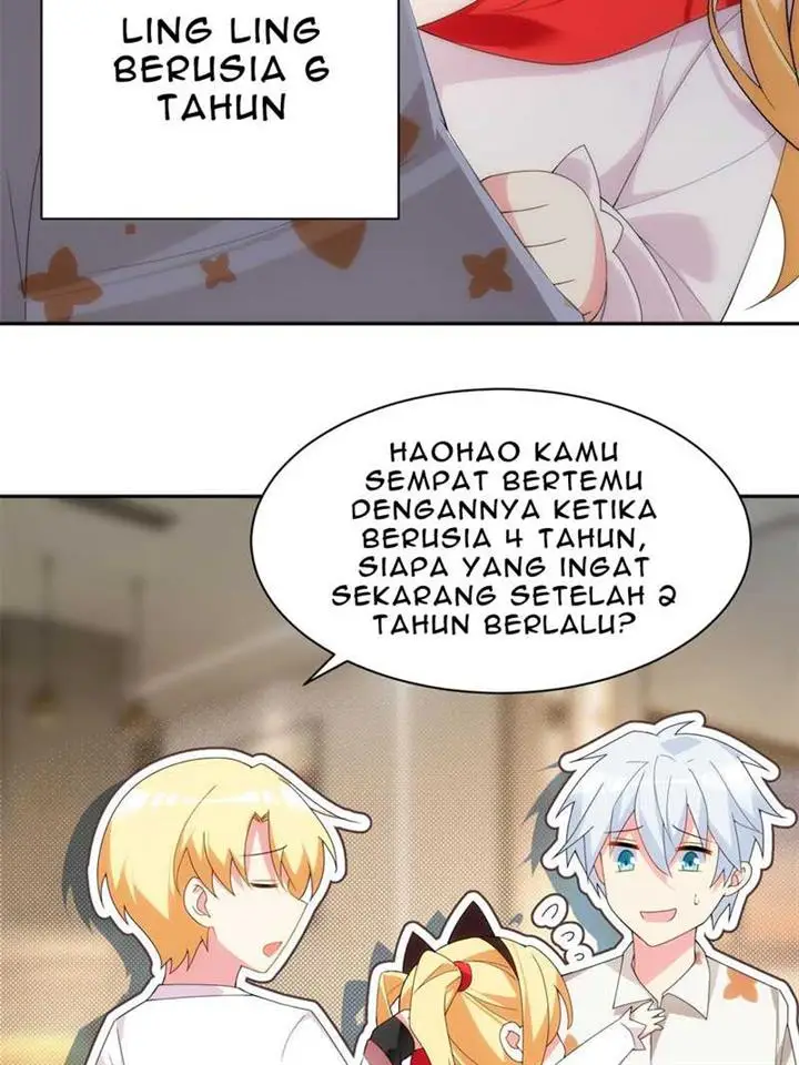 image-komik-i-eat-soft-rice-in-another-world-chapter-11-14/48