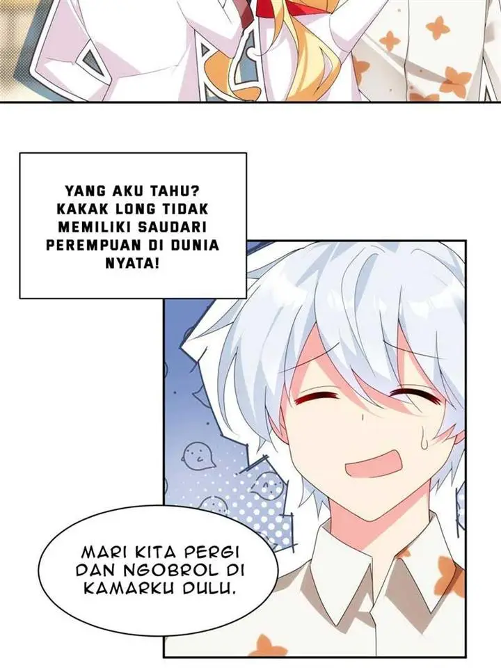 image-komik-i-eat-soft-rice-in-another-world-chapter-11-15/48