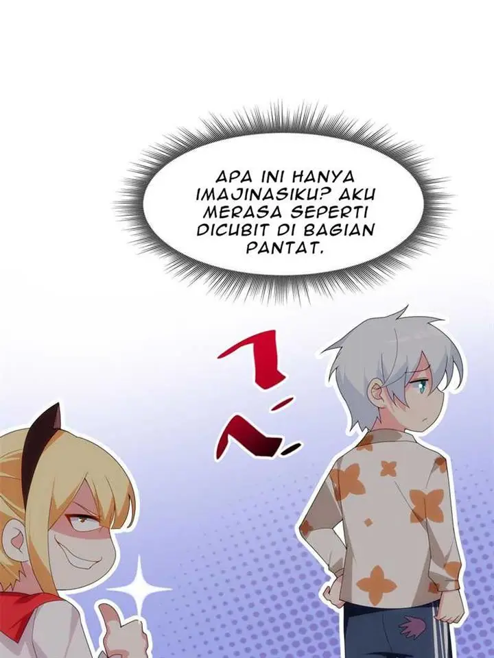 image-komik-i-eat-soft-rice-in-another-world-chapter-11-16/48