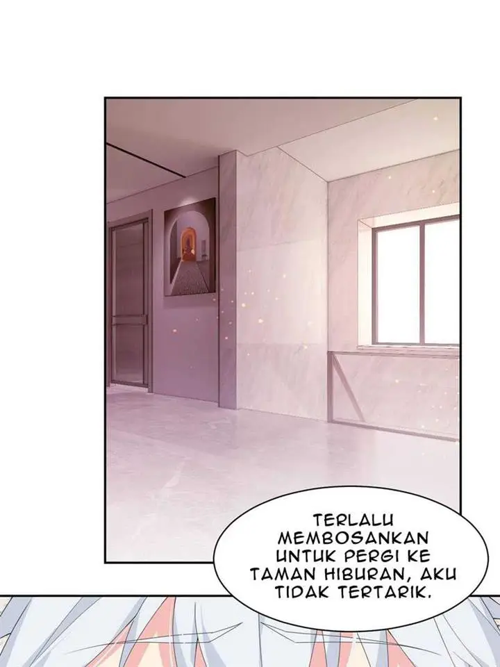 image-komik-i-eat-soft-rice-in-another-world-chapter-11-18/48