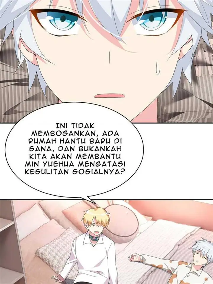 image-komik-i-eat-soft-rice-in-another-world-chapter-11-19/48