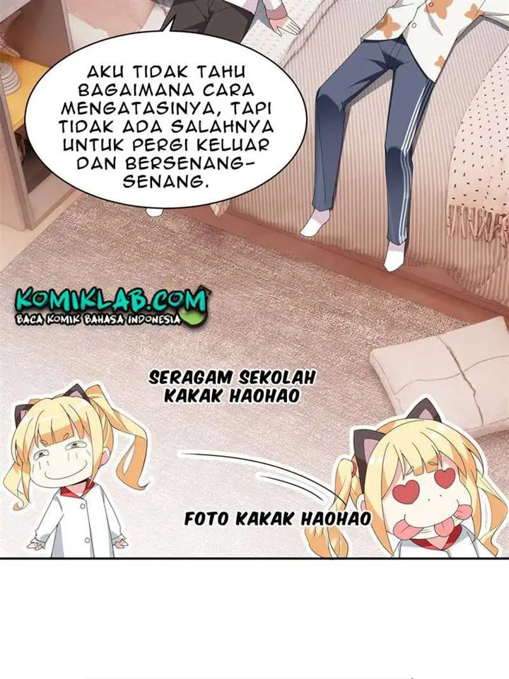 image-komik-i-eat-soft-rice-in-another-world-chapter-11-20/48