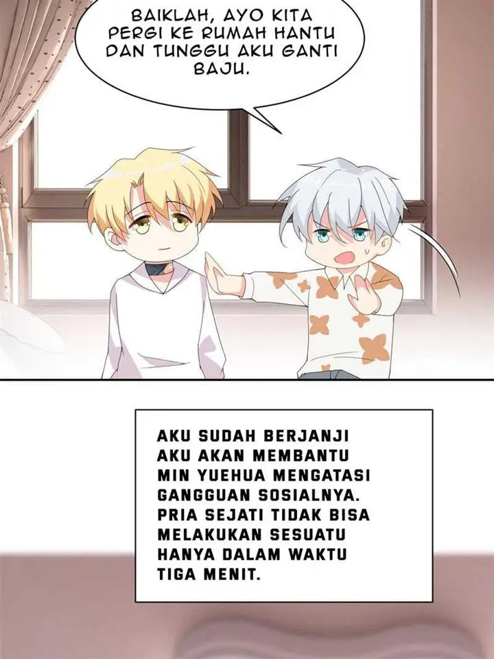 image-komik-i-eat-soft-rice-in-another-world-chapter-11-23/48