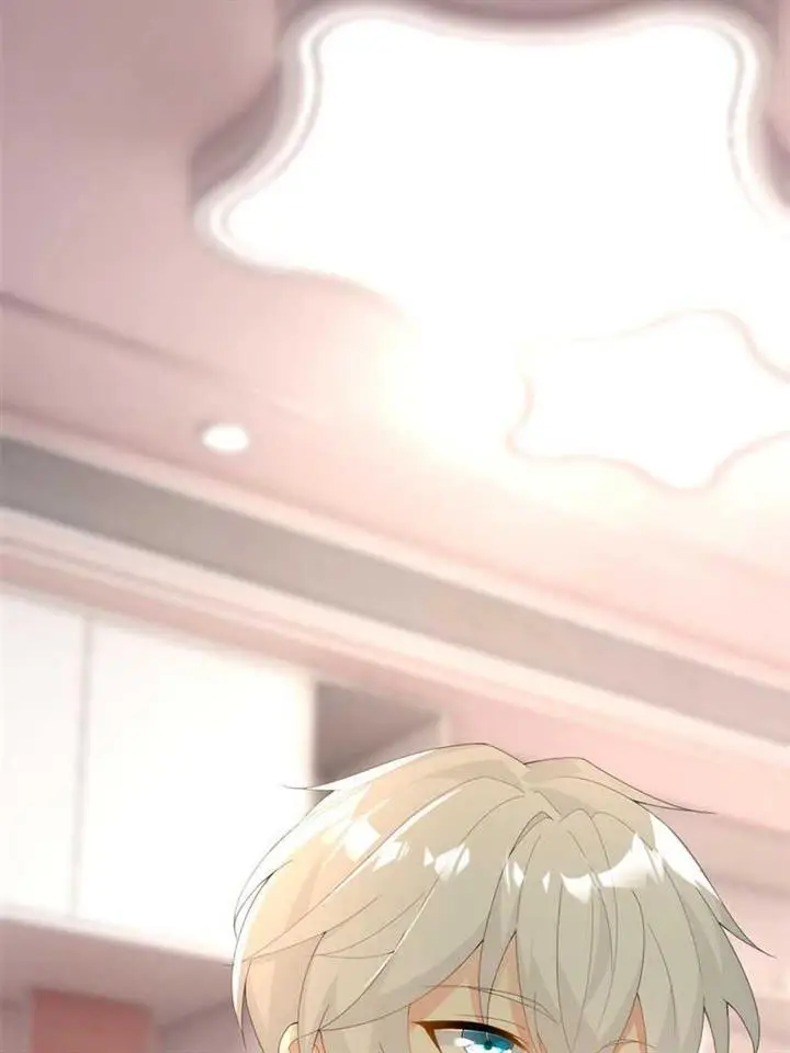 image-komik-i-eat-soft-rice-in-another-world-chapter-11-24/48