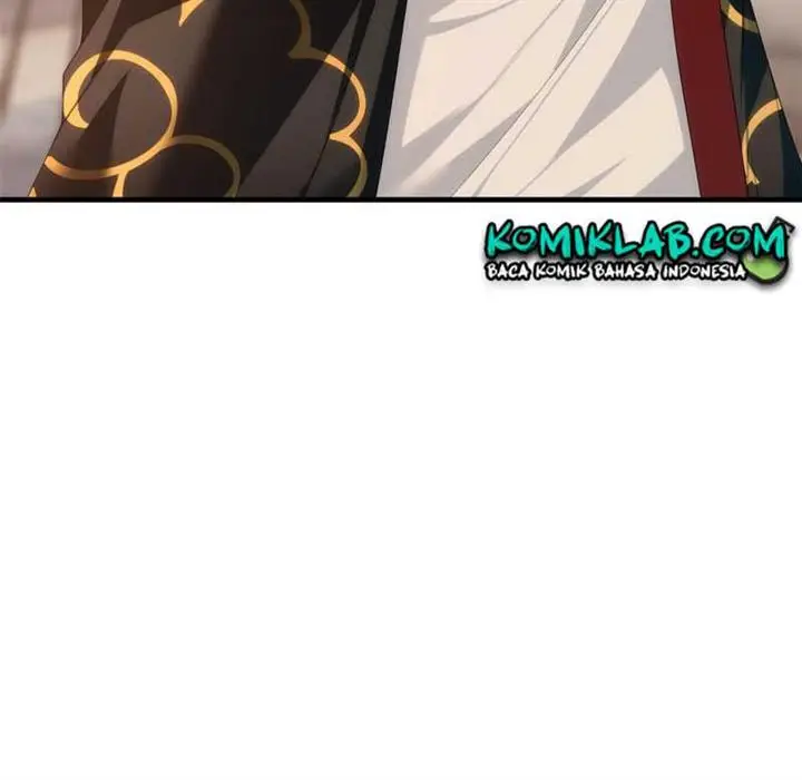image-komik-i-eat-soft-rice-in-another-world-chapter-11-26/48