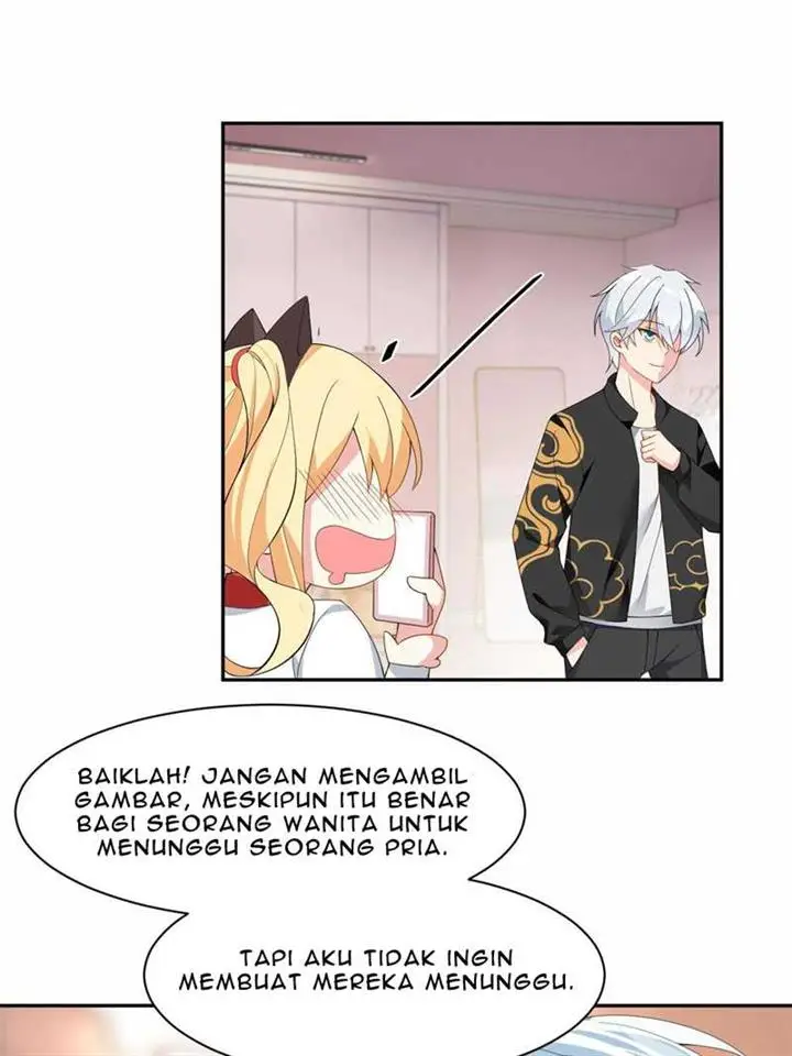 image-komik-i-eat-soft-rice-in-another-world-chapter-11-27/48
