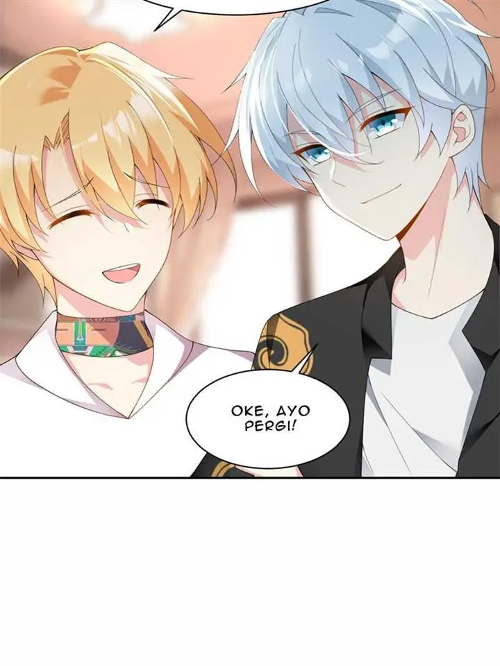 image-komik-i-eat-soft-rice-in-another-world-chapter-11-28/48