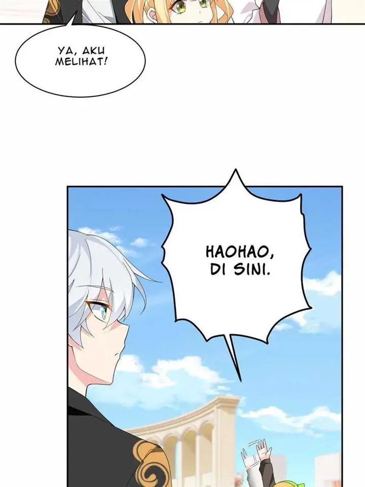 image-komik-i-eat-soft-rice-in-another-world-chapter-11-32/48