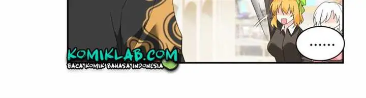 image-komik-i-eat-soft-rice-in-another-world-chapter-11-33/48