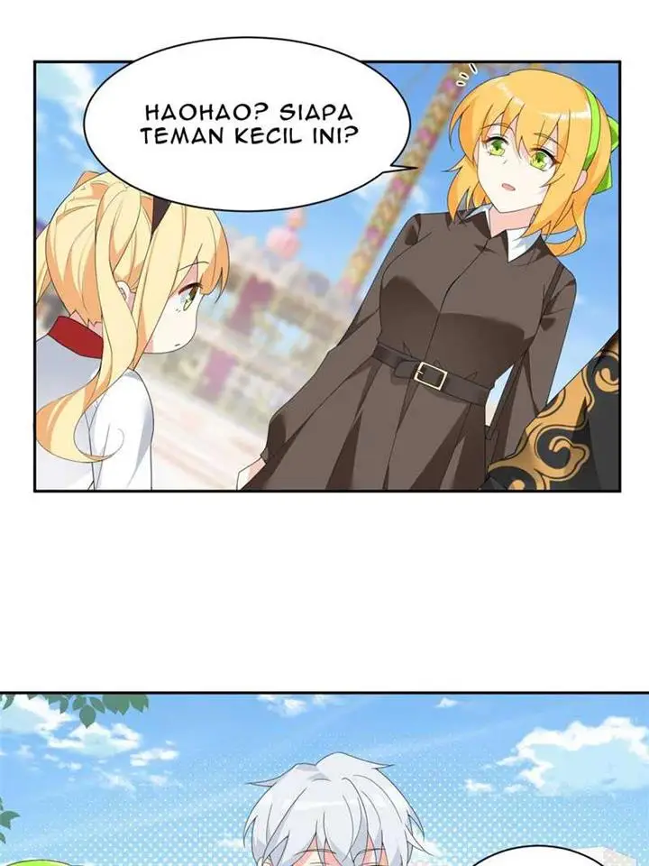 image-komik-i-eat-soft-rice-in-another-world-chapter-11-34/48