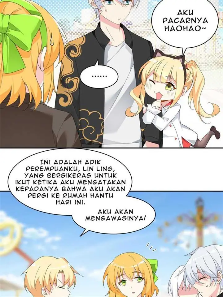 image-komik-i-eat-soft-rice-in-another-world-chapter-11-35/48