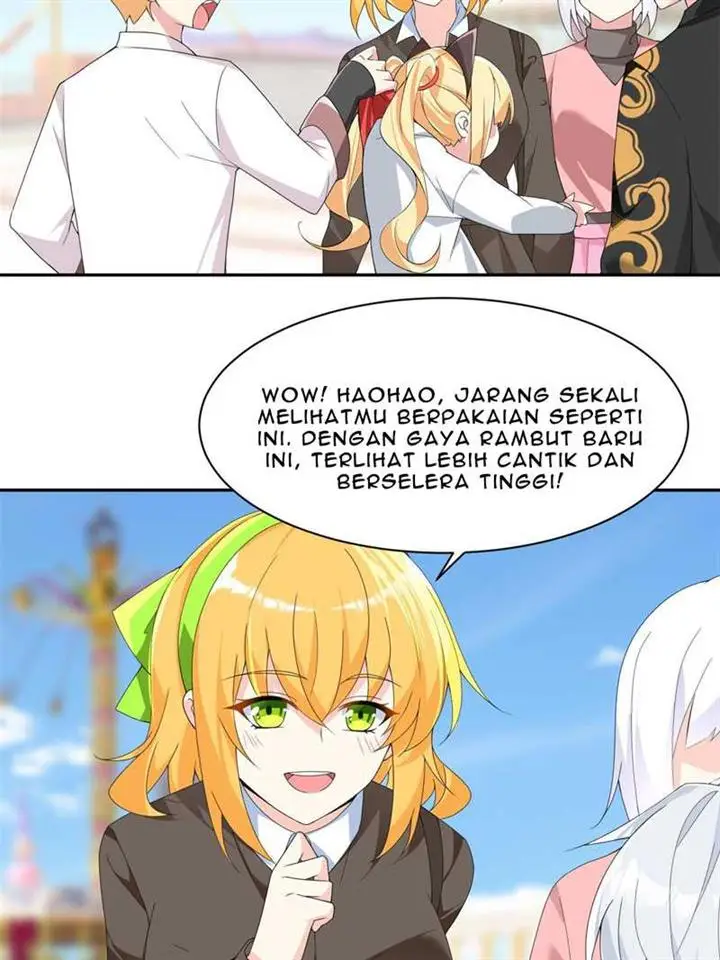image-komik-i-eat-soft-rice-in-another-world-chapter-11-36/48