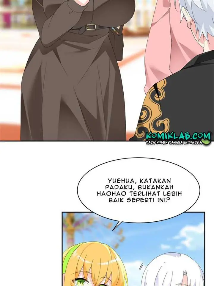 image-komik-i-eat-soft-rice-in-another-world-chapter-11-37/48