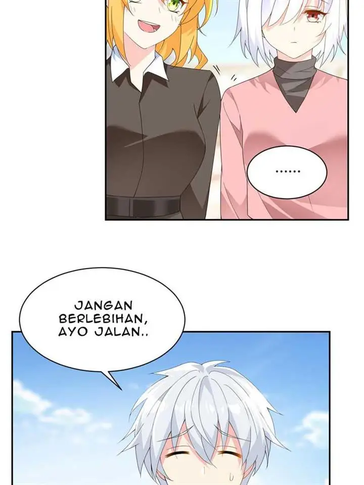 image-komik-i-eat-soft-rice-in-another-world-chapter-11-38/48