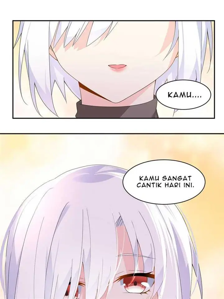 image-komik-i-eat-soft-rice-in-another-world-chapter-11-40/48