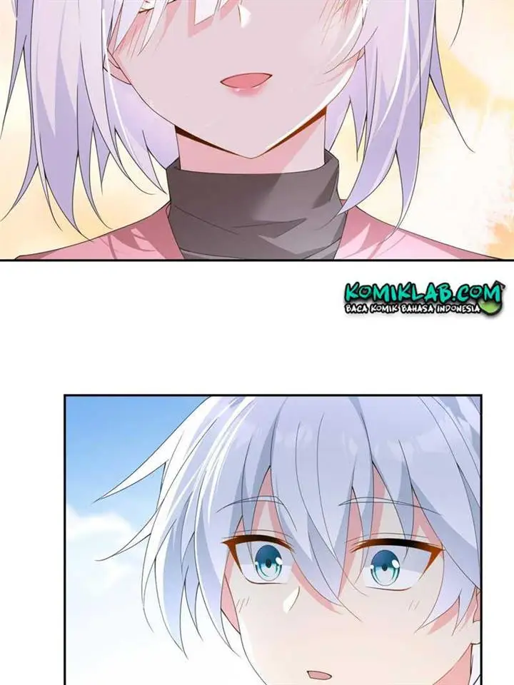 image-komik-i-eat-soft-rice-in-another-world-chapter-11-41/48