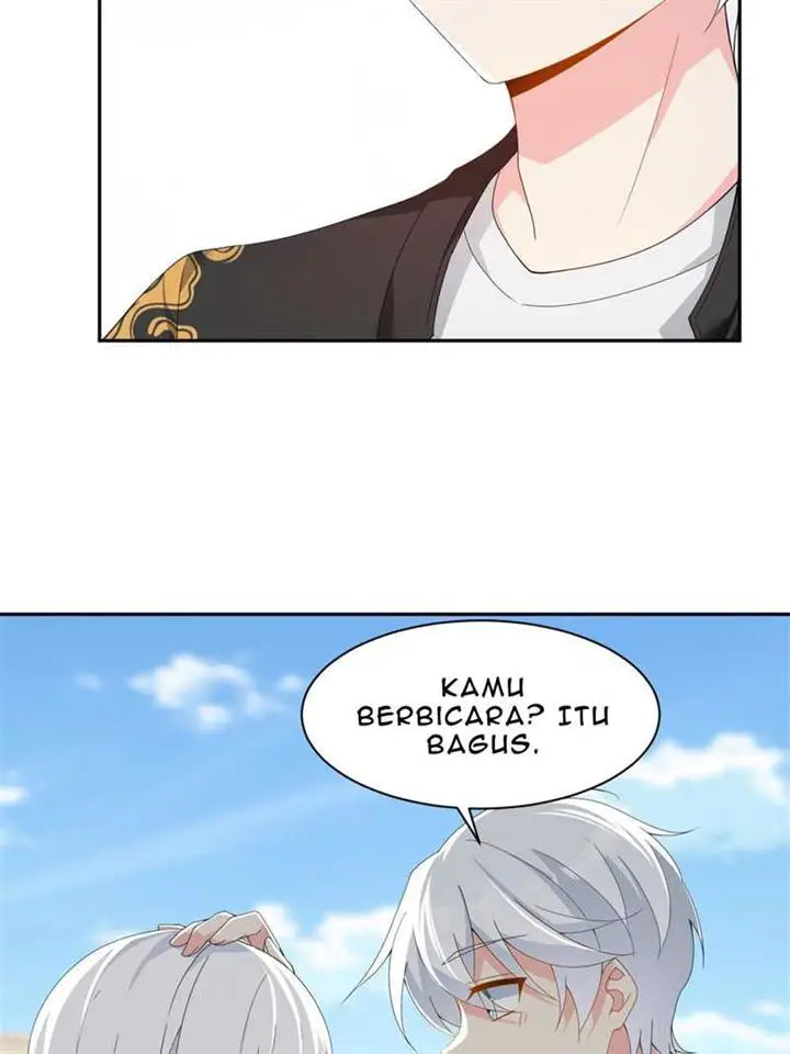 image-komik-i-eat-soft-rice-in-another-world-chapter-11-42/48