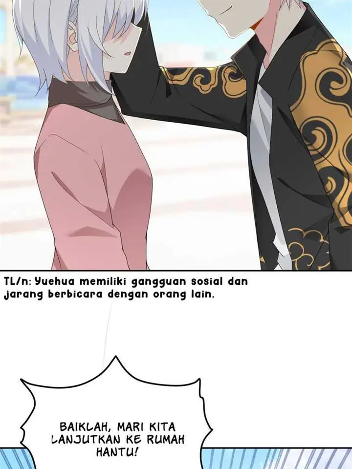image-komik-i-eat-soft-rice-in-another-world-chapter-11-43/48