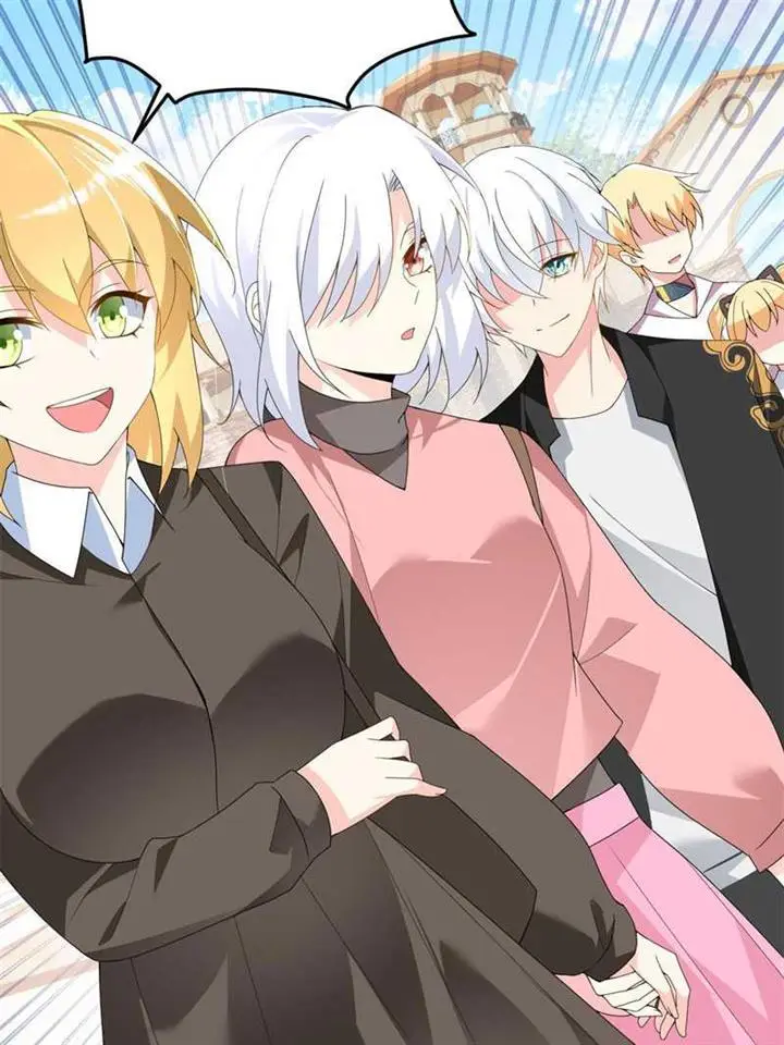 image-komik-i-eat-soft-rice-in-another-world-chapter-11-44/48