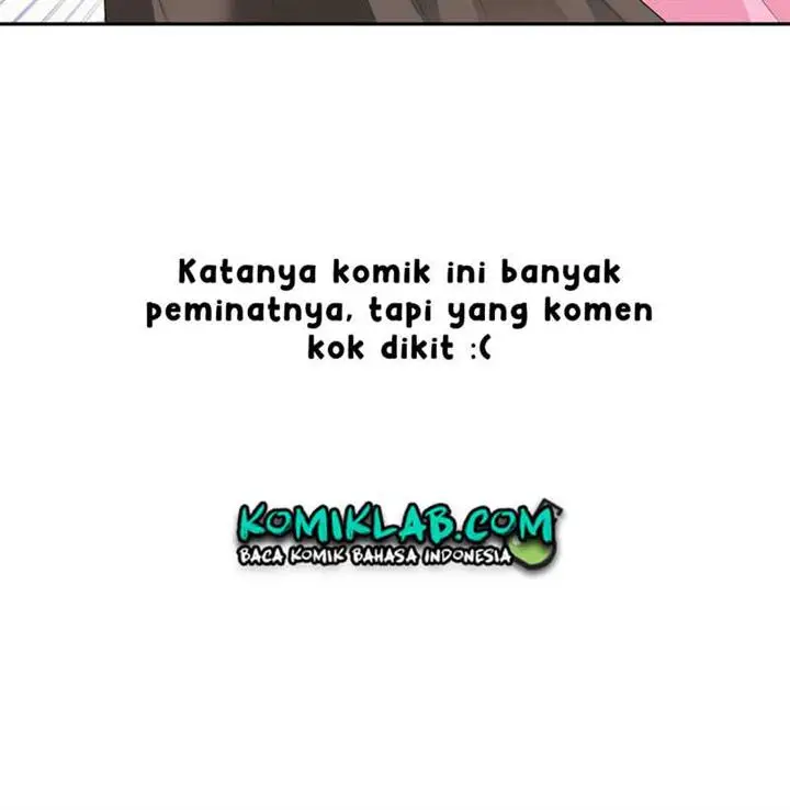 image-komik-i-eat-soft-rice-in-another-world-chapter-11-45/48