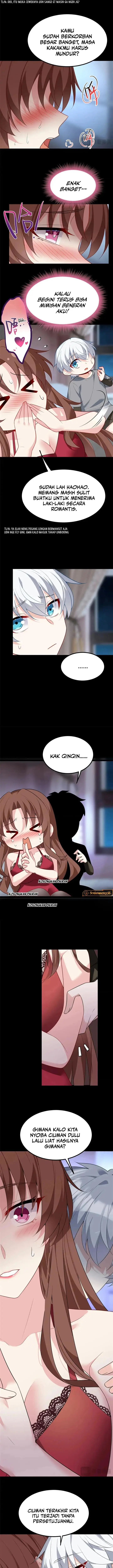 image-komik-i-eat-soft-rice-in-another-world-chapter-110-2/11