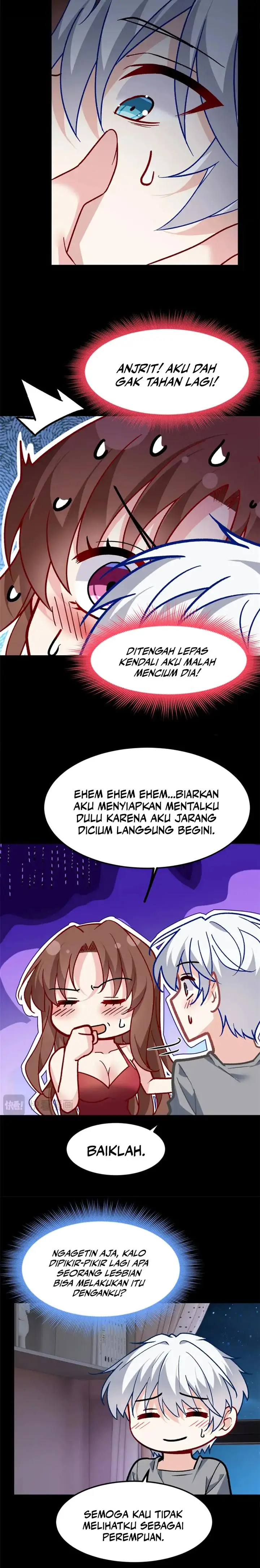 image-komik-i-eat-soft-rice-in-another-world-chapter-110-5/11