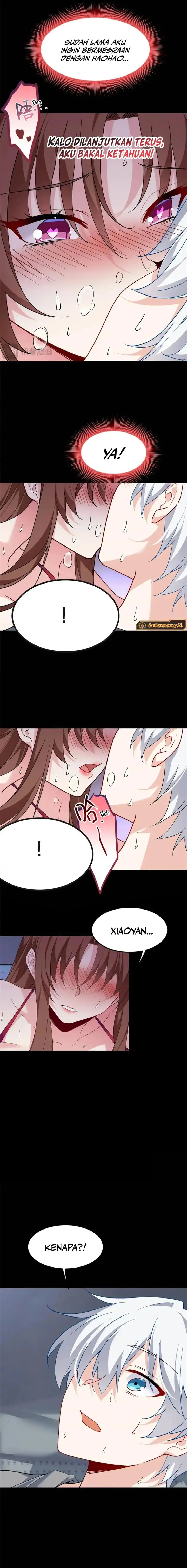 image-komik-i-eat-soft-rice-in-another-world-chapter-110-8/11