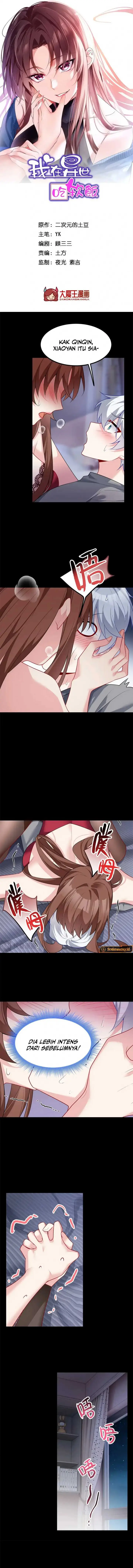 image-komik-i-eat-soft-rice-in-another-world-chapter-111-1/14
