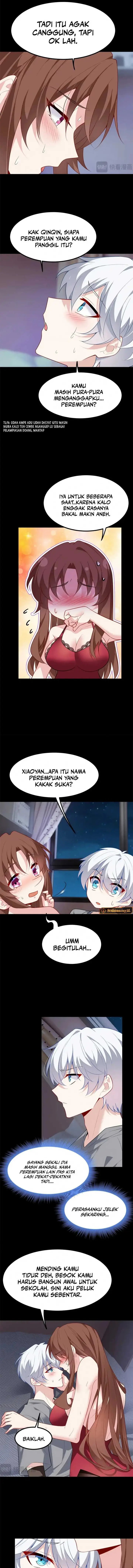 image-komik-i-eat-soft-rice-in-another-world-chapter-111-3/14