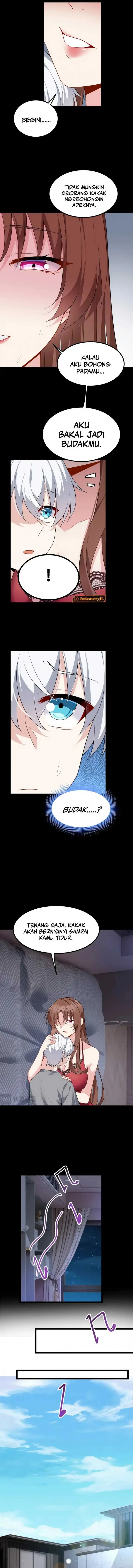image-komik-i-eat-soft-rice-in-another-world-chapter-111-5/14