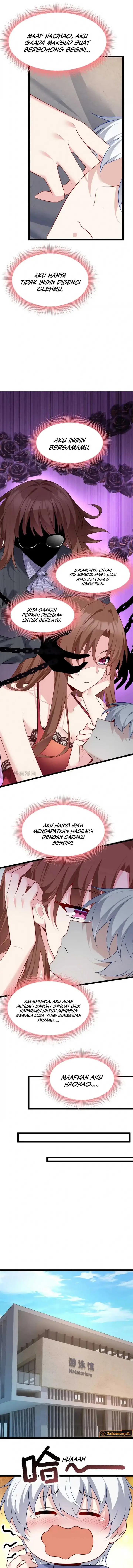 image-komik-i-eat-soft-rice-in-another-world-chapter-111-7/14