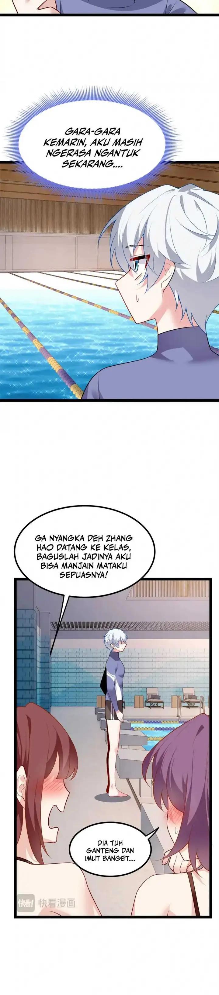 image-komik-i-eat-soft-rice-in-another-world-chapter-111-8/14