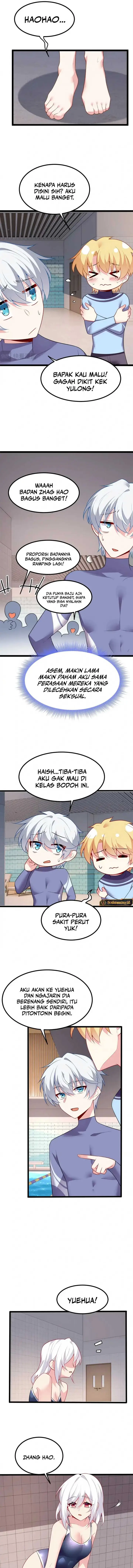 image-komik-i-eat-soft-rice-in-another-world-chapter-111-9/14