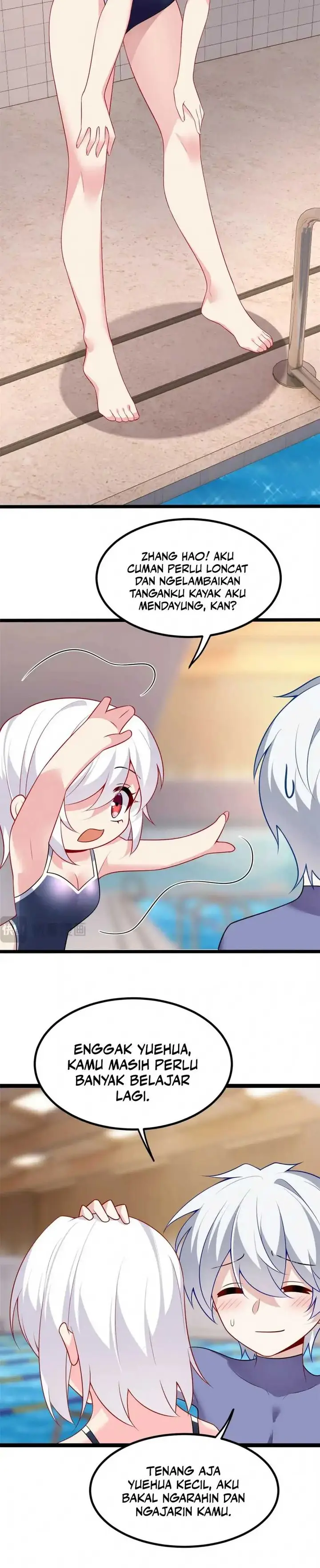 image-komik-i-eat-soft-rice-in-another-world-chapter-111-10/14