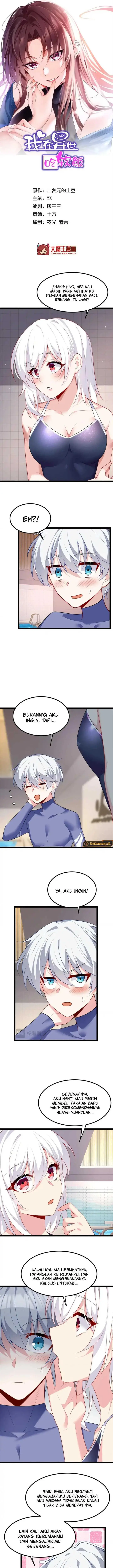 image-komik-i-eat-soft-rice-in-another-world-chapter-112-1/12