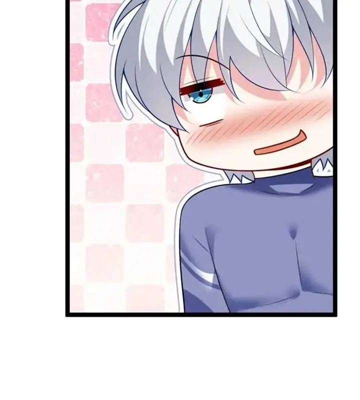 image-komik-i-eat-soft-rice-in-another-world-chapter-112-2/12