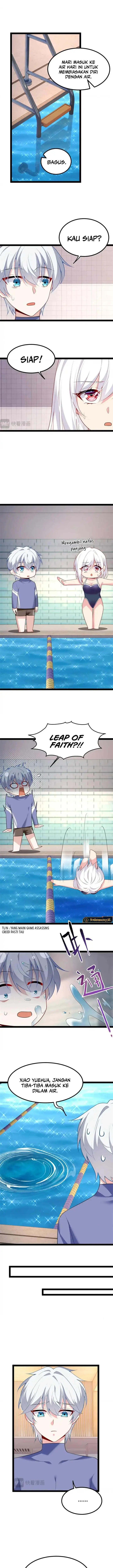 image-komik-i-eat-soft-rice-in-another-world-chapter-112-3/12