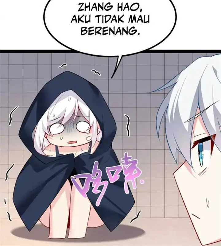 image-komik-i-eat-soft-rice-in-another-world-chapter-112-4/12