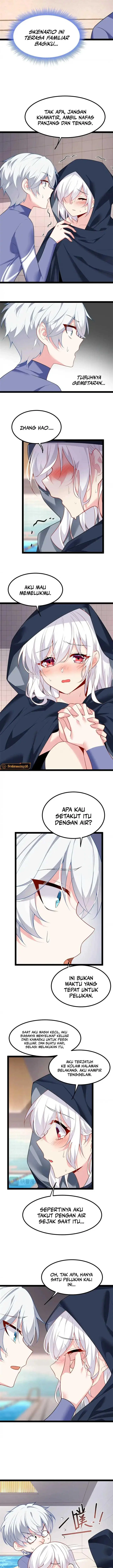 image-komik-i-eat-soft-rice-in-another-world-chapter-112-5/12